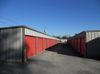 1333 Lynah Ave photo